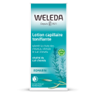 Lotion capillaire tonifiante BIO - 100 ml