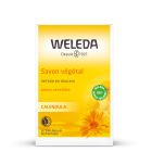 Savon végétal au Calendula - 100 g BIO - 100 g