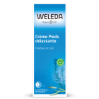 Crème Pieds délassante - 75 ml