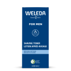 Lotion après-rasage - 100 ml