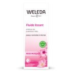 Fluide lissant Rose - 30 ml
