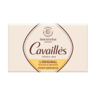 SAVON SURGRAS EXTRA DOUX 250gr