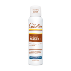 Déo Absorb + Spray Efficacité 48h