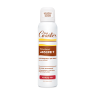 DEO-SOIN SPRAY REGULATEUR HOMME 150ML