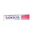 SANOGYL ROSE SOINS GENCIVES SENSIBLES 