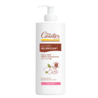 LAIT CORPS NOURISSANT 400ML