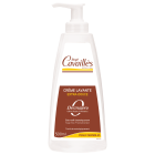 DERMAZERO - CRÈME LAVANTE EXTRA DOUCE 500ml