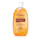 HUILE BAIN ET DOUCHE VELOUTANTE 250ML