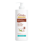 BAUME CORPS REPARATEUR 400ML