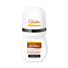 DEO INVISIBLE ROLLON 50 ML