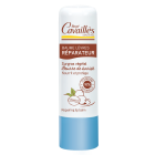 BAUME LEVRES REPARATEUR 5.5GR