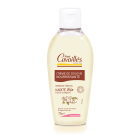 CREME DOUCHE NOURRISSANTE 75ML