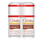 DEO INTENSE LP ROLL-ON 40ML X2