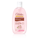 CREME DOUCHE RELAXANTE 250ML