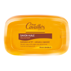 SAV HUILE VELOUTANTE 115G