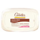 SAV CREME BEURRE K&amp;M 115G