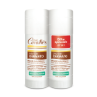 DEO DERMA STICK 40ML X2