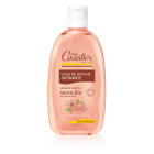 HUILE DOUCHE SATINANTE 250ML