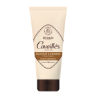 GEL DOUCHE EXTRA DOUX AMANDE DOUCE 200ML