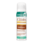 DEO DERMA SPRAY 75ML