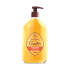 HUILE DOUCHE VELOUTANTE 750ML