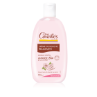 CREME DOUCHE RELAXANTE 750ML