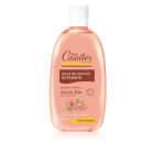 HUILE DOUCHE SATINANTE 750ML