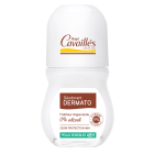 DERMATO 48H ANTI ODEURS ROLL ON 50ml