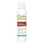 DERMATO 48H ANTI ODEURS SPRAY 150ml 