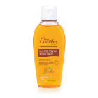 HUILE DOUCHE VELOUTANTE 75ML