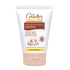 Crème mains douceur 50ml