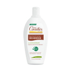 HI SOIN NATUREL SS 500ML