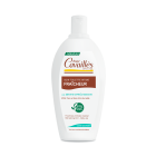 HI SOIN NATUREL FR 500ML