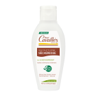 RC SOIN NATUREL TOILETTE INTIME SECHERESSE 100ML