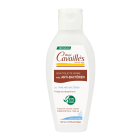 RC SOIN NATUREL TOILETTE INTIME ANTI-BACTERIEN 100ML