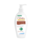 RC SOIN NATUREL TOILETTE INTIME ANTI-BACTERIEN 250ML