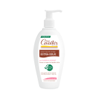 RC SOIN NATUREL TOILETTE INTIME EXTRA-DOUX 250 ml