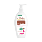 RC SOIN NATUREL TOILETTE INTIME PETITE-FILLE 250ML