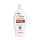 RC SOIN NATUREL TOILETTE INTIME EXTRA-DOUX 500ML