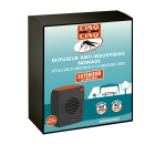 5 SUR 5 DIFFUSEUR NOMADE