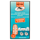 CINQ SUR CINQ RECHARGE DIFFUSEUR NOMADE