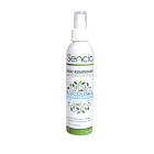 SENCIA SPRAY  HE 200 ML