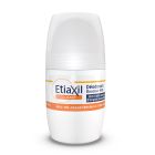 ETIAXIL SANS ALU ROLL ON 50 ML