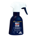 INSECT ECRAN VET TIQAOU 200ML