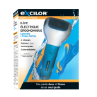EXCILOR RAPE ELECTRIQUE