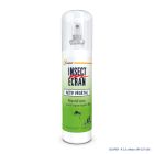 INSECT ECRAN ACTIF VEGETAL 100 ML