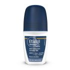 ETIAXIL ROLL ON HOMME 48H 50 ML