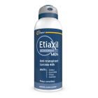 ETIAXIL AEROSOL HOMME 48H 150ML