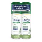 ETIAXIL VEGETAL 24H SPRAY LOT 2