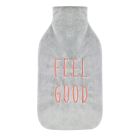 BOUILLOTTE SILICE AD FEEL GOOD